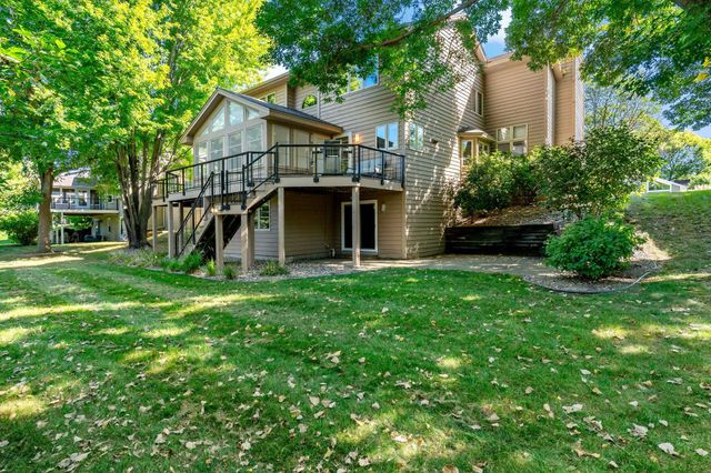 7600 Eileen Street, Eden Prairie, MN 55346