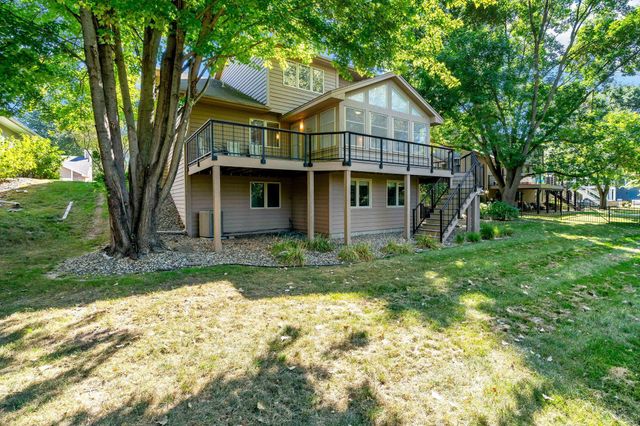 7600 Eileen Street, Eden Prairie, MN 55346