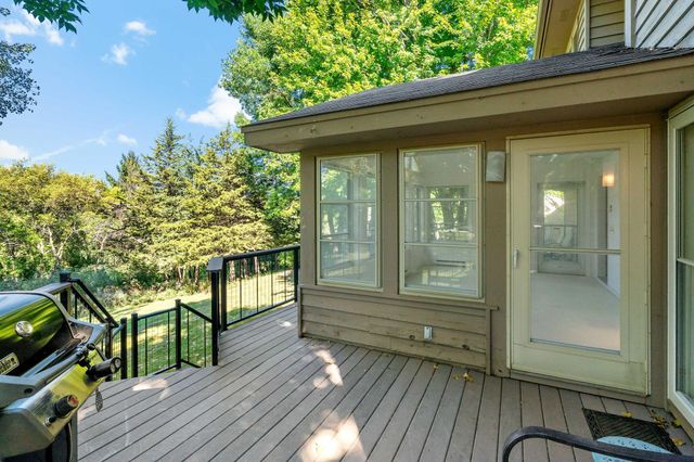 7600 Eileen Street, Eden Prairie, MN 55346