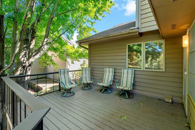 7600 Eileen Street, Eden Prairie, MN 55346