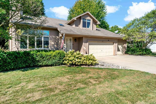 7600 Eileen Street, Eden Prairie, MN 55346