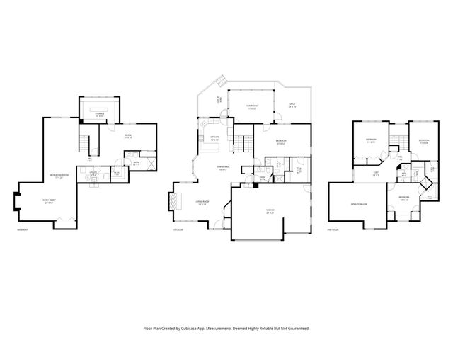 7600 Eileen Street, Eden Prairie, MN 55346