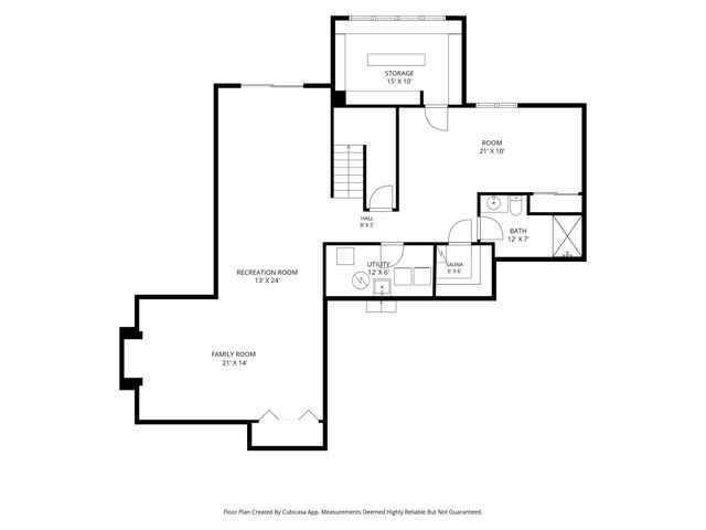 7600 Eileen Street, Eden Prairie, MN 55346
