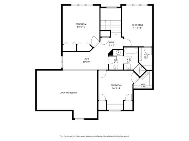 7600 Eileen Street, Eden Prairie, MN 55346