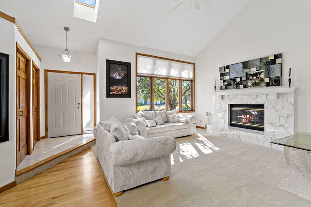 7600 Eileen Street, Eden Prairie, MN 55346