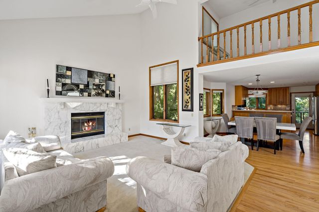 7600 Eileen Street, Eden Prairie, MN 55346