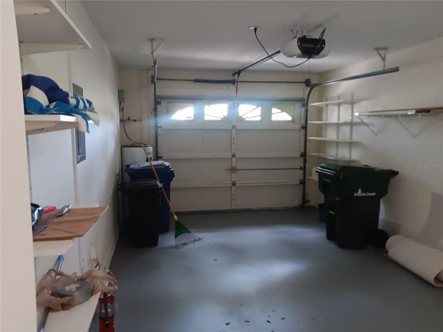 4154 CENTER POINTE CIRCLE 57A, Sarasota, FL 34233