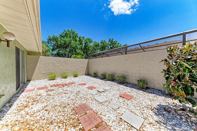 4154 CENTER POINTE CIRCLE 57A, Sarasota, FL 34233