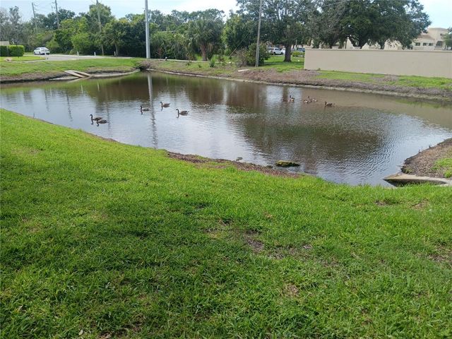 4154 CENTER POINTE CIRCLE 57A, Sarasota, FL 34233