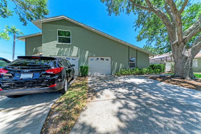 4154 CENTER POINTE CIRCLE 57A, Sarasota, FL 34233