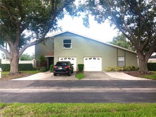 4154 CENTER POINTE CIRCLE 57A, Sarasota, FL 34233