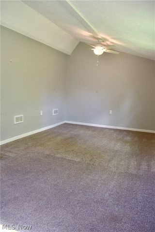 20724 Applegate Road, Maple Heights, OH 44137