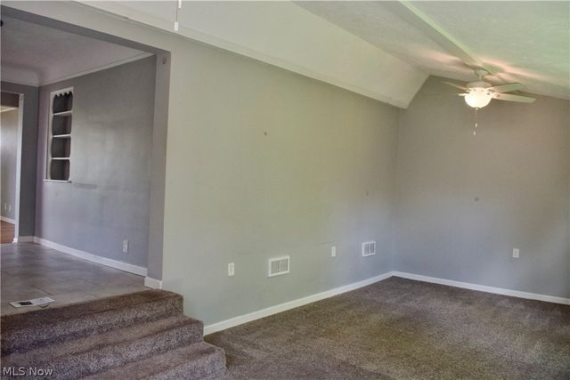 20724 Applegate Road, Maple Heights, OH 44137