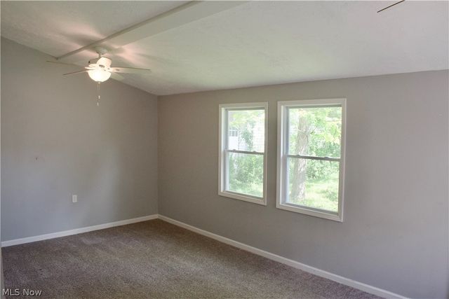 20724 Applegate Road, Maple Heights, OH 44137