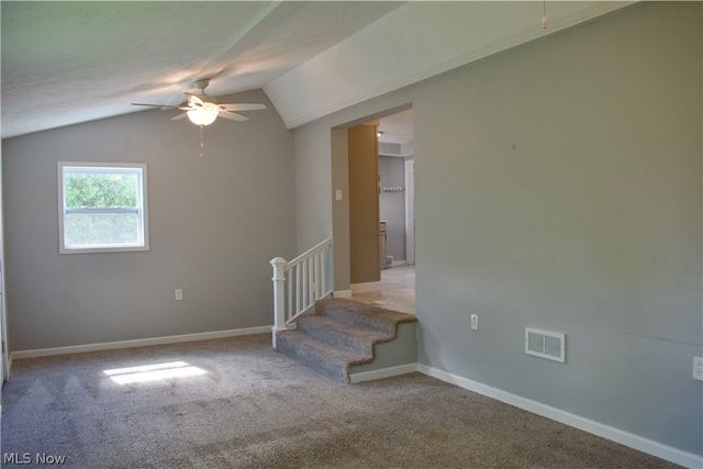 20724 Applegate Road, Maple Heights, OH 44137
