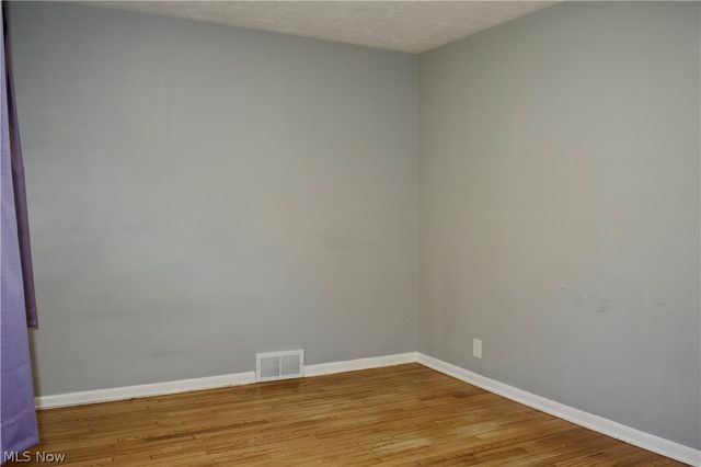 20724 Applegate Road, Maple Heights, OH 44137