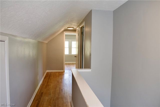 20724 Applegate Road, Maple Heights, OH 44137