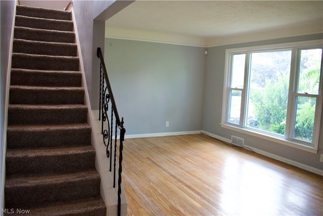 20724 Applegate Road, Maple Heights, OH 44137