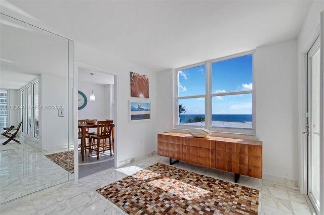 2751 S Ocean Drive 505N, Hollywood, FL 33019