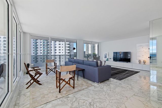 2751 S Ocean Drive 505N, Hollywood, FL 33019