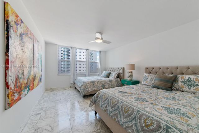 2751 S Ocean Drive 505N, Hollywood, FL 33019