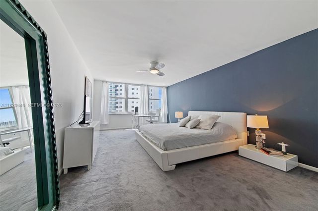 2751 S Ocean Drive 505N, Hollywood, FL 33019