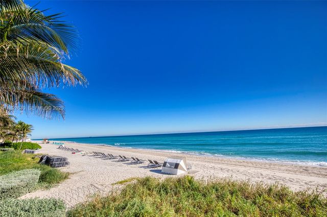 2751 S Ocean Drive 505N, Hollywood, FL 33019