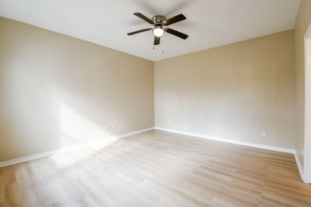 7024 Eastwood Street, Houston, TX 77021