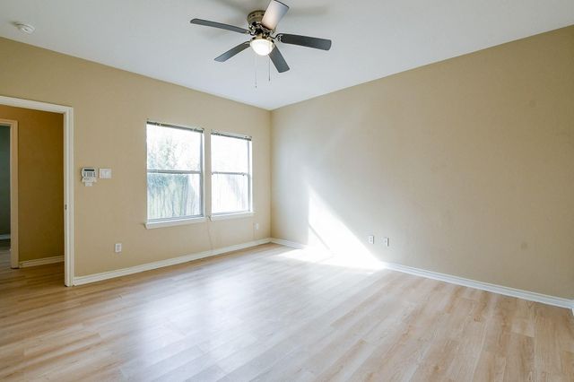 7024 Eastwood Street, Houston, TX 77021