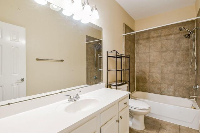 7024 Eastwood Street, Houston, TX 77021