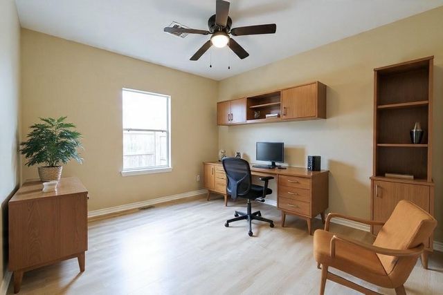 7024 Eastwood Street, Houston, TX 77021