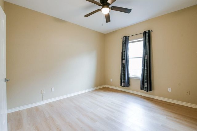 7024 Eastwood Street, Houston, TX 77021