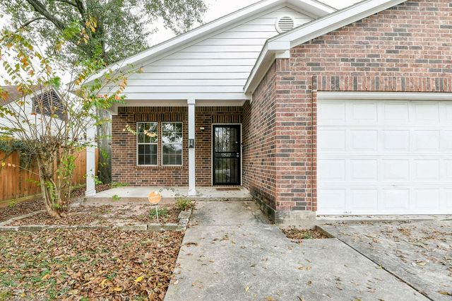 7024 Eastwood Street, Houston, TX 77021