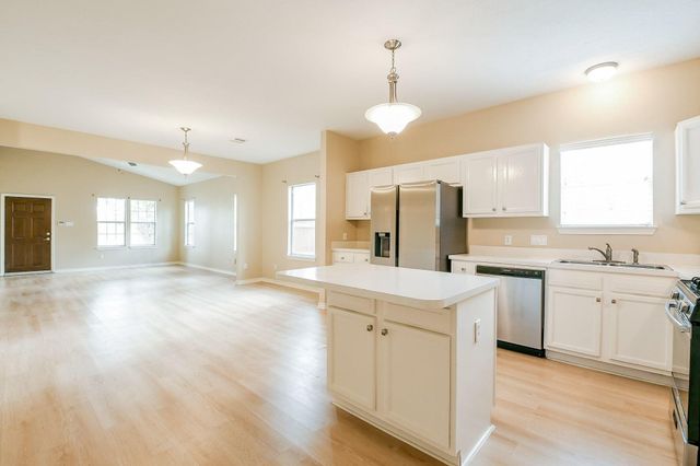 7024 Eastwood Street, Houston, TX 77021