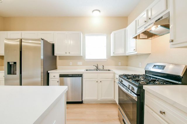 7024 Eastwood Street, Houston, TX 77021