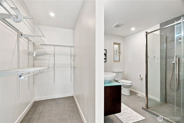 17921 NE 27th Street, Redmond, WA 98052