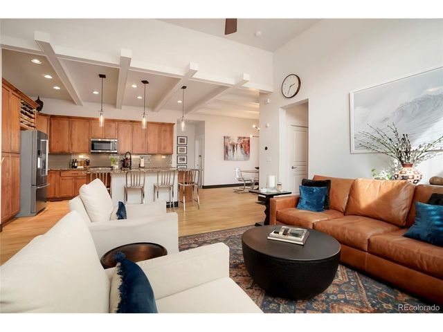 5078 Uinta St, Denver, CO 80238