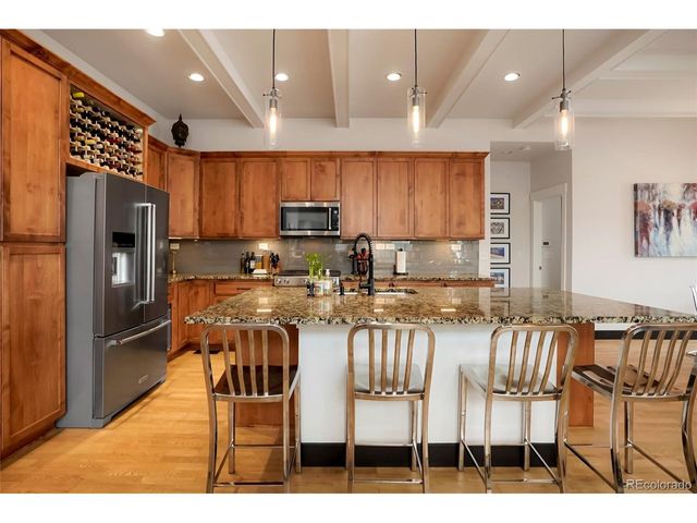 5078 Uinta St, Denver, CO 80238