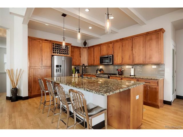 5078 Uinta St, Denver, CO 80238