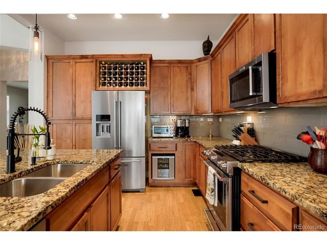 5078 Uinta St, Denver, CO 80238