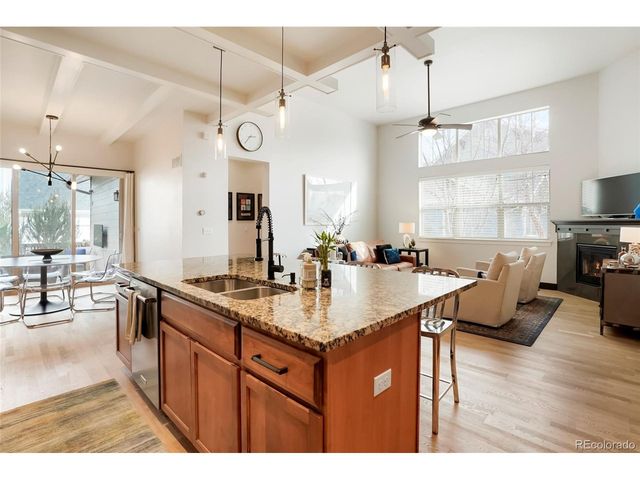 5078 Uinta St, Denver, CO 80238