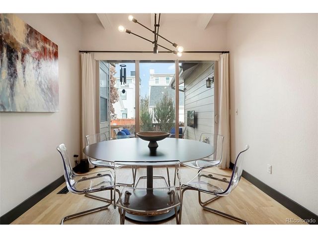 5078 Uinta St, Denver, CO 80238