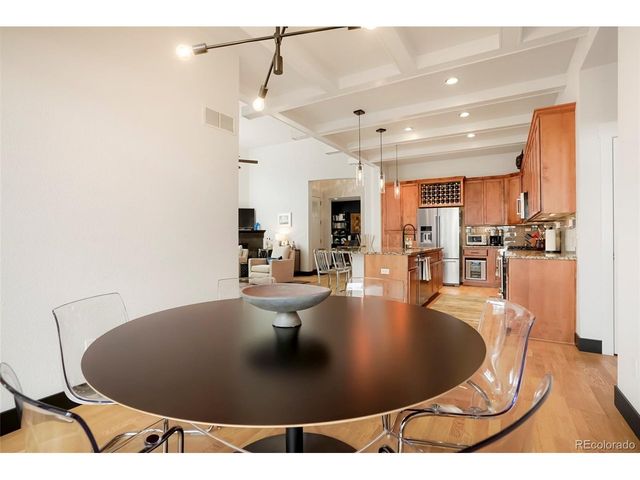 5078 Uinta St, Denver, CO 80238