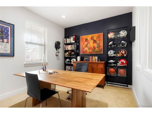 5078 Uinta St, Denver, CO 80238