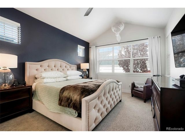 5078 Uinta St, Denver, CO 80238