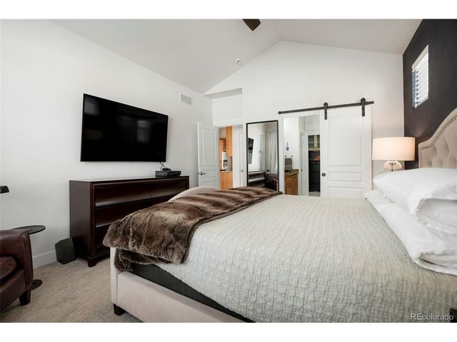 5078 Uinta St, Denver, CO 80238