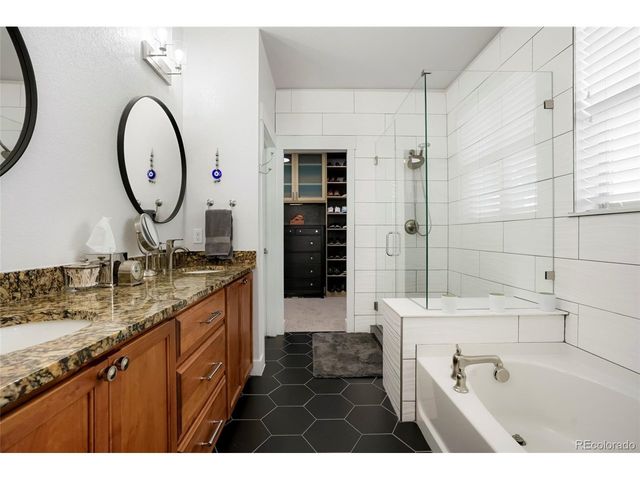 5078 Uinta St, Denver, CO 80238