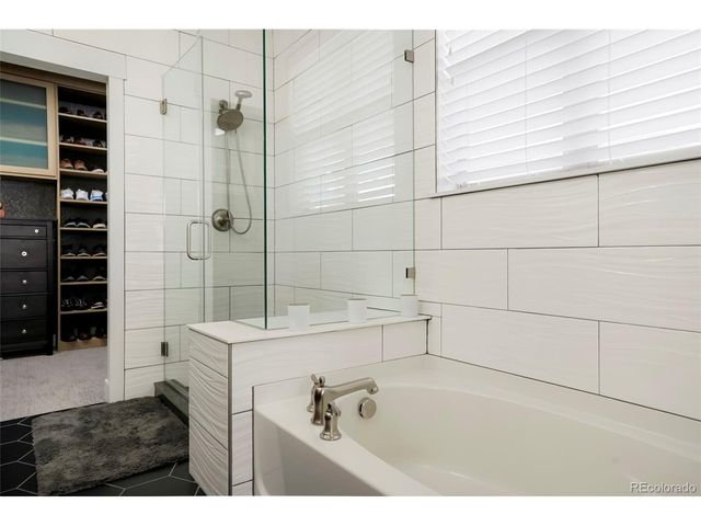 5078 Uinta St, Denver, CO 80238