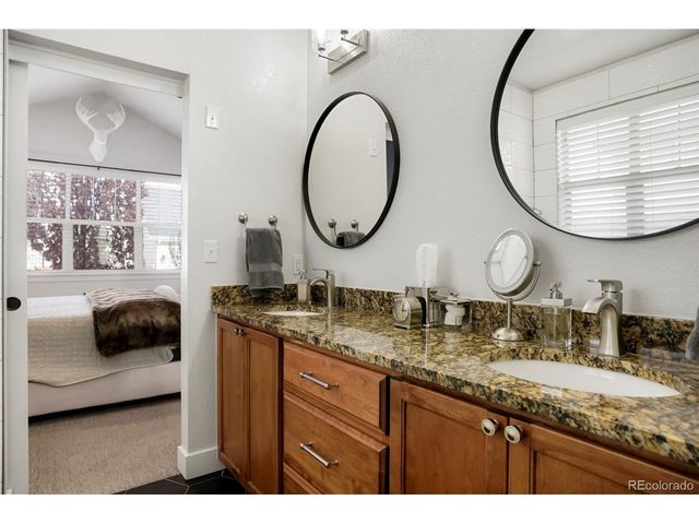 5078 Uinta St, Denver, CO 80238