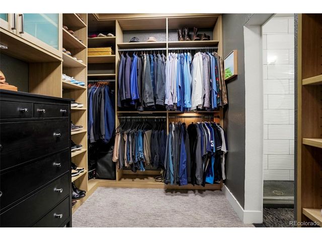 5078 Uinta St, Denver, CO 80238